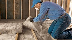 Best Eco-Friendly Insulation Solutions  in Uhland, TX